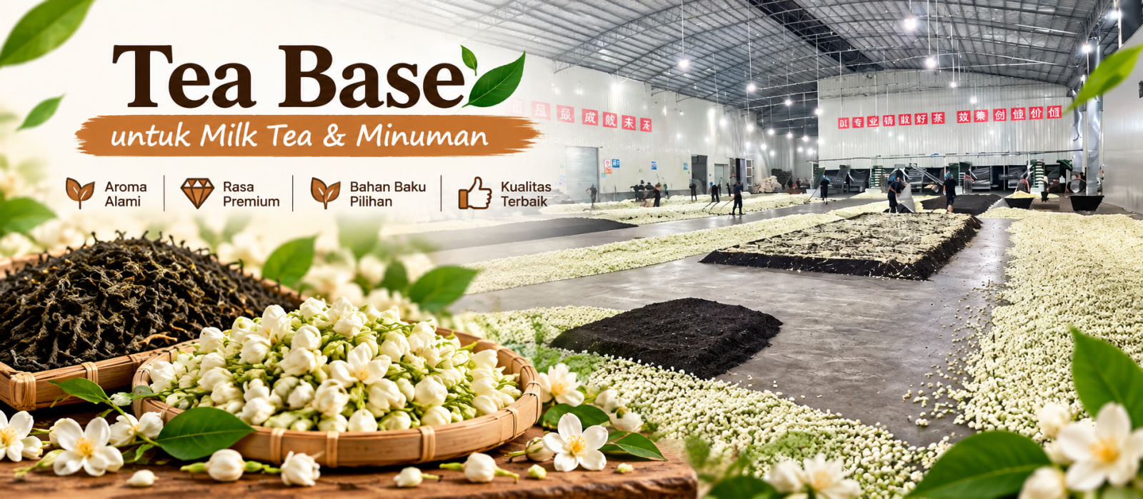 Selamat Datang di adasemua.com
